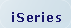 zu iSeries