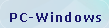 To PC-Windows
