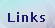 To Links