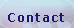 To Contact