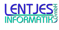 Zur HomePage