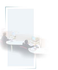 LENTJES INFORMATIK GmbH